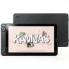Huion Kamvas 13 Gen 3 Pen Display for Artists-8