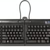 KINESIS Freestyle2 Ergonomic Split Keyboard PC 9 Separation-2