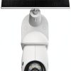 Tapo 4K Solar Security Camera Wireless Outdoor 360 Coverage-24