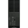 Western Digital Elements 4TB Desktop Hard Drive USB 30-1