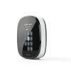 ecobee SmartThermostat Premium Wi-Fi Thermostat with-6