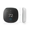 ecobee Smart Thermostat Enhanced Wi Fi Alexa HomeKit Google-14