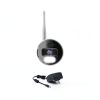 Night Owl 4K HD Spotlight Security Camera Indoor Outdoor-3