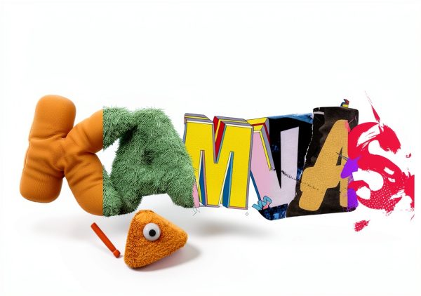 Huion Kamvas 13 Gen 3 Pen Display for Artists-2