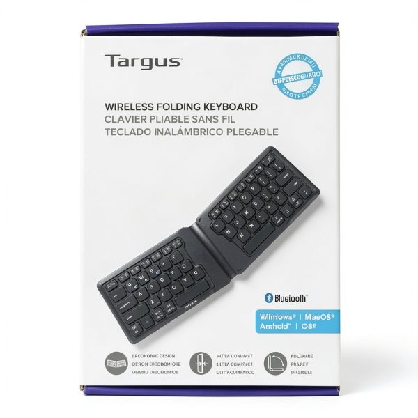 ergonomic office chair