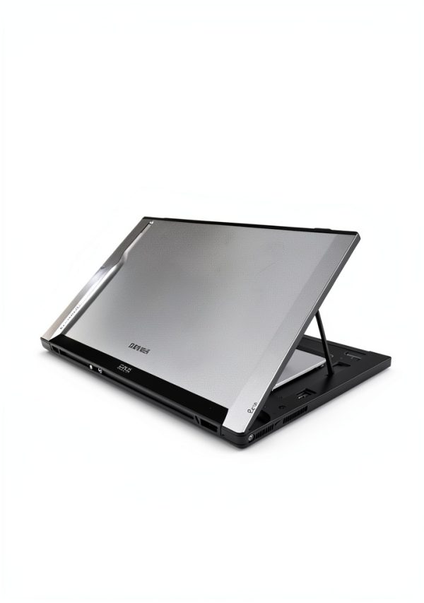 Huion Kamvas 13 Gen 3 Pen Display for Artists-7