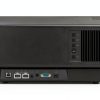 Sony VPLXW5000ES 4K HDR Laser Home Theater Projector-6