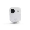 Blink Outdoor 2K+ Wireless Security Camera Smart Detection-5
