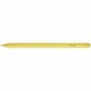 ALOGIC iPad Stylus Pen Wireless Charging Drawing Precision-2