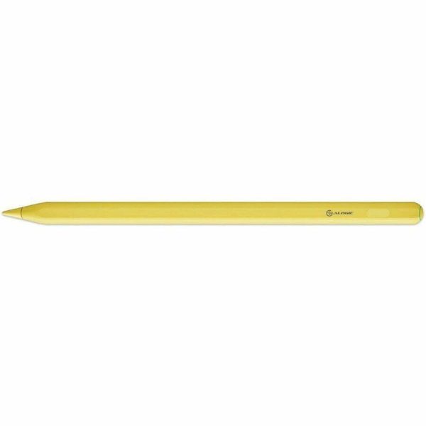 ALOGIC iPad Stylus Pen Wireless Charging Drawing Precision-2