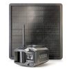 Vosker V300 Outdoor Wireless Security System Solar Panel-3