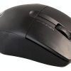 Turtle Beach Pure Air Wireless Ergonomic RGB Gaming Mouse-11
