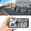 Reolink B440 4K Solar Outdoor Security Camera Auto Tracking-7