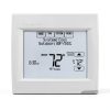 Honeywell Vision Pro 8000 Thermostat Touch Screen-0