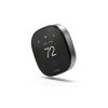 ecobee SmartThermostat Premium Wi-Fi Thermostat with-16