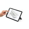 Amazon Fire Stylus USI 20 Certified Drawing Tablet Pen-5