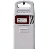AcuRite Weather Station Forecaster Outdoor Sensor-9