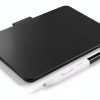 Wacom One Small Drawing Tablet Bluetooth Creative Digital-1