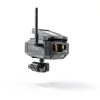 Vosker V150 Solar LTE Security Camera Outdoor Wireless-3