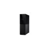 Western Digital My Book 24TB Desktop Hard Drive Storage-5