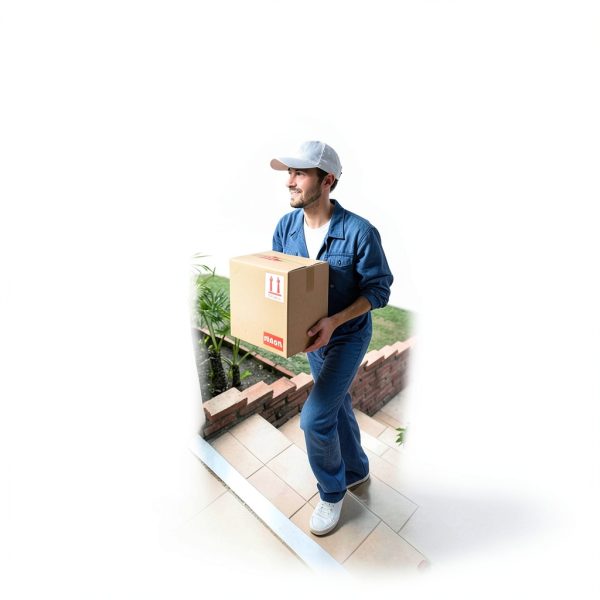 Tapo Wired Dual Lens Security Camera 2K QHD Pan Tilt-5