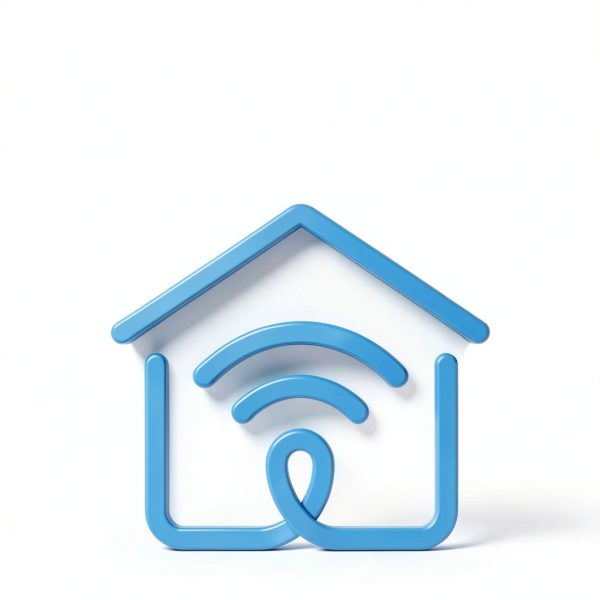 Amazon Smart Thermostat Save Energy Works with Alexa-2