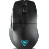Turtle Beach Pure Air Wireless Ergonomic RGB Gaming Mouse-14