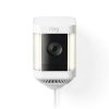 Ring Spotlight Cam Plus Outdoor Indoor 1080p Plug In Camera-7