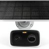 Tapo Solar Security Camera Kit Wireless AI Detection No Fees-14