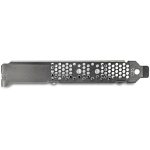 Dual M2 PCIe SSD Adapter Card High Performance Workstation-0