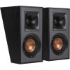 Klipsch R 41SA Dolby Atmos Surround Set Elevation Speakers-3