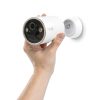 TP-Link Tapo C460 4K Security Camera 24/7 Monitoring-7
