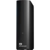 Western Digital WD Elements 18TB Desktop Hard Drive USB 3.0-4