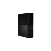 Western Digital My Book 24TB Desktop Hard Drive Storage-0