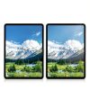 Paper Like Screen Protector iPad Pro 11 2024 Matte Drawing-4