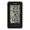 La Crosse Weather Station Wireless Temperature Humidity-4