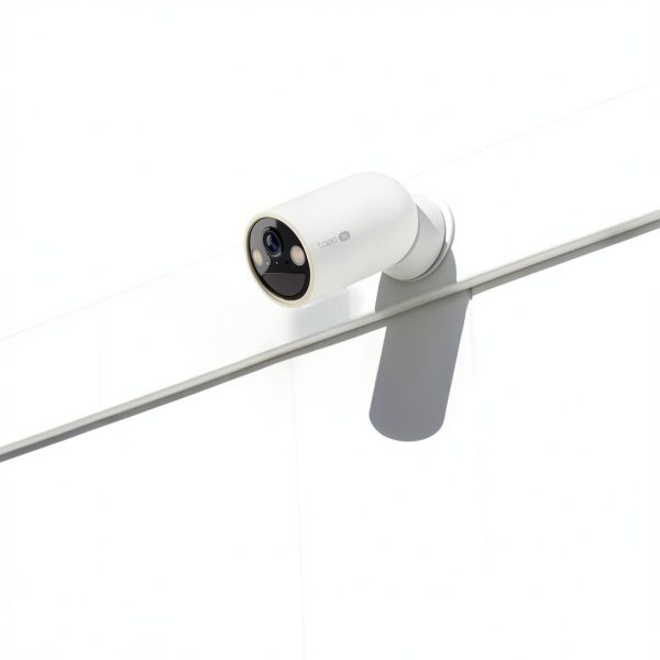 TP-Link Tapo C460 4K Security Camera 24/7 Monitoring-5