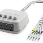 ecobee Power Extender Kit C-Wire Solution Smart Thermostat-0