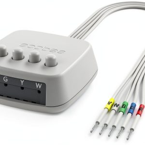 ecobee Power Extender Kit C-Wire Solution Smart Thermostat-0