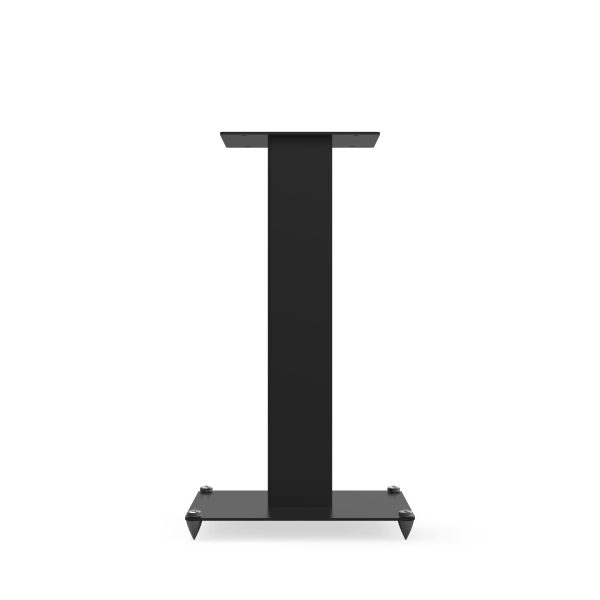 Klipsch Bookshelf Speaker Stands Threaded Inserts Cable-2