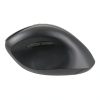 Adesso Wireless Vertical Ergonomic Mouse Antimicrobial Gray-3