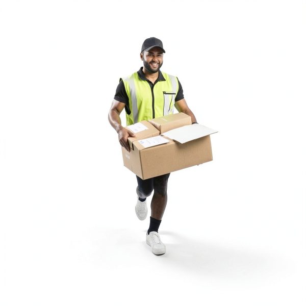 Tapo 4K Solar Security Camera Wireless Outdoor 360 Coverage-7