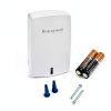 Honeywell Wireless Indoor Sensor Premier White Advanced-2