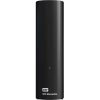 Western Digital WD Elements 18TB Desktop Hard Drive USB 3.0-3