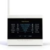 AcuRite 7-in-1 Wireless Weather Station Home Office Monitor-3