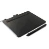 Wacom Intuos Drawing Tablet for Beginners with Software-1