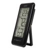 La Crosse Weather Station Wireless Temperature Humidity-1