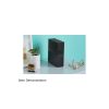 Western Digital My Book 24TB Desktop Hard Drive Storage-9