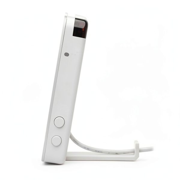 Mysa Smart Thermostat for Mini Split Heat Pumps AC Units-2