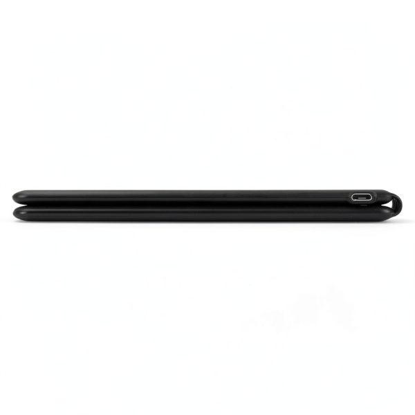 ergonomic office chair